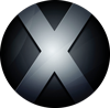 X-Arhive
